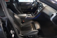 BMW M850 i Gran Coupé xDrive