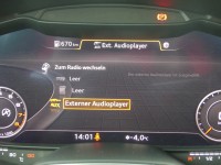 Audi TT Coupe 1.8 TFSI