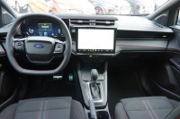 Ford Puma ST-Line 1.0 EB Aut.