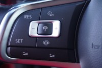 VW Golf VII 2.0 GTI Performance