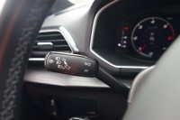 Seat Tarraco 2.0 TDI Xcellence 4Drive