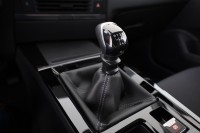 Opel Astra ST 1.2 Turbo