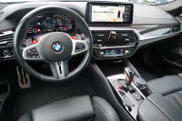 BMW M5 xDrive Aut.