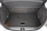 Opel Corsa E 1.4 Aut.