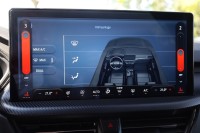Ford Kuga 1.5 EB ST-Line Aut.