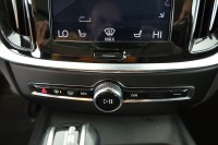 Volvo V60 T5 Inscription AWD