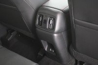 Hyundai Tucson 1.6T-GDI HEV Facelift Aut. N-Line 4WD