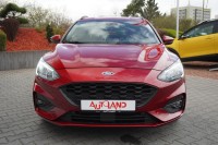 Ford Focus Turnier 1.0 EcoBoost ST-Line