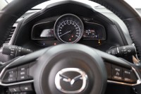 Mazda 3 2.0 SKYACTIV-G 120