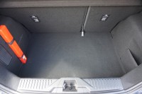Ford Fiesta 1.1 Cool&Connect