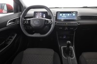 MG MG3 1.5 Comfort