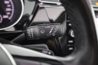 VW Touran 1.4 TSI DSG Sound