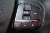 Ford Tourneo Courier Active 1.0 EB Aut.