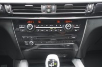 BMW X5 xDrive 40 d M-Paket