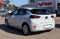 Opel Corsa 1.2 DI Turbo