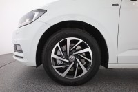 VW Touran 1.4 TSI DSG Join