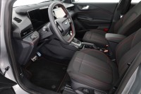Ford Puma ST-Line 1.0 EB mHev Aut.