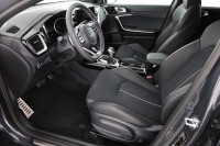 Kia pro_cee'd ProCeed GT-Line 1.5 T-GDI Aut.