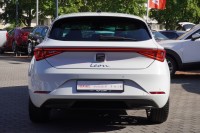 Seat Leon 2.0 TDI Xcellence DSG