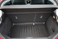 Ford Fiesta 1.0 EcoBoost