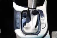 Hyundai i30 2.0 T-GDI N Performance DCT