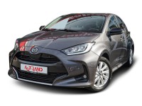 Mazda 2 1.5 Hybrid CVT LED ACC Head-Up Android Apple