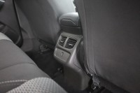 Opel Grandland X GS 1.2DI Turbo