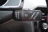 VW Passat Variant 1.5 16V TSI Business