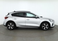 Ford Focus Active 1.0 EB
