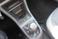 VW up up! 1.0 high up!