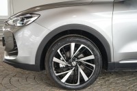 MG ZS 1.5 Hybrid Luxury Aut.