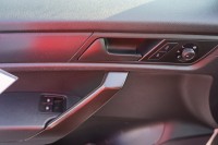 VW Caddy Maxi 2.0 TDI