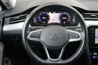 VW Passat Variant 2.0 TDI Business