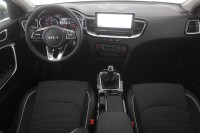 Kia xcee'd XCeed 1.5 T-GDI