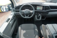 VW T6 Caravelle T6.1 2.0 TDI