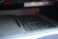 Seat Leon 2.0 TSI FR OPF