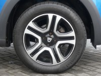 Dacia Sandero Stepway II 0.9 TCE Celebration