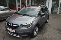 Opel Crossland X 1.2 INNOVATION