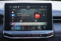 Jeep Compass 1.5 M-Hybrid Altitude FWD
