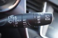 Opel Crossland X 1.2