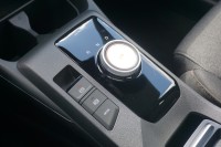 MG MG3 1.5 Hybrid Comfort Aut.