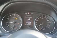 Nissan Qashqai 1.6 Acenta
