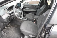 Dacia Jogger 1.0 TCE Comfort