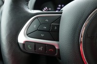 Jeep Renegade 1.3 Hybrid Limited Plug-In- 4xe