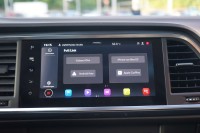 Seat Ateca Style 1.5 TSI DSG