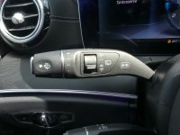 Mercedes-Benz E 220 E220 T d Exclusive