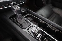 Volvo V60 T5 Cross Country AWD