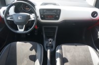 Seat Mii 1.0 Chic