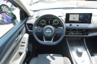 Nissan Qashqai N-Connecta 1.3 Dig-T Aut.