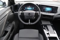 Opel Astra ST GS 1.2 Turbo Aut.